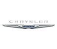 Chrysler in Marshall, MO