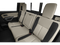 2021 Nissan TITAN XD Crew Cab SV 4x4