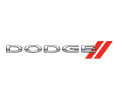 Marshall Chrysler Jeep Dodge, LLC in Marshall, MO