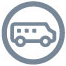 Marshall Chrysler Jeep Dodge, LLC - Shuttle Service