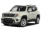 2019 Jeep Renegade Latitude FWD