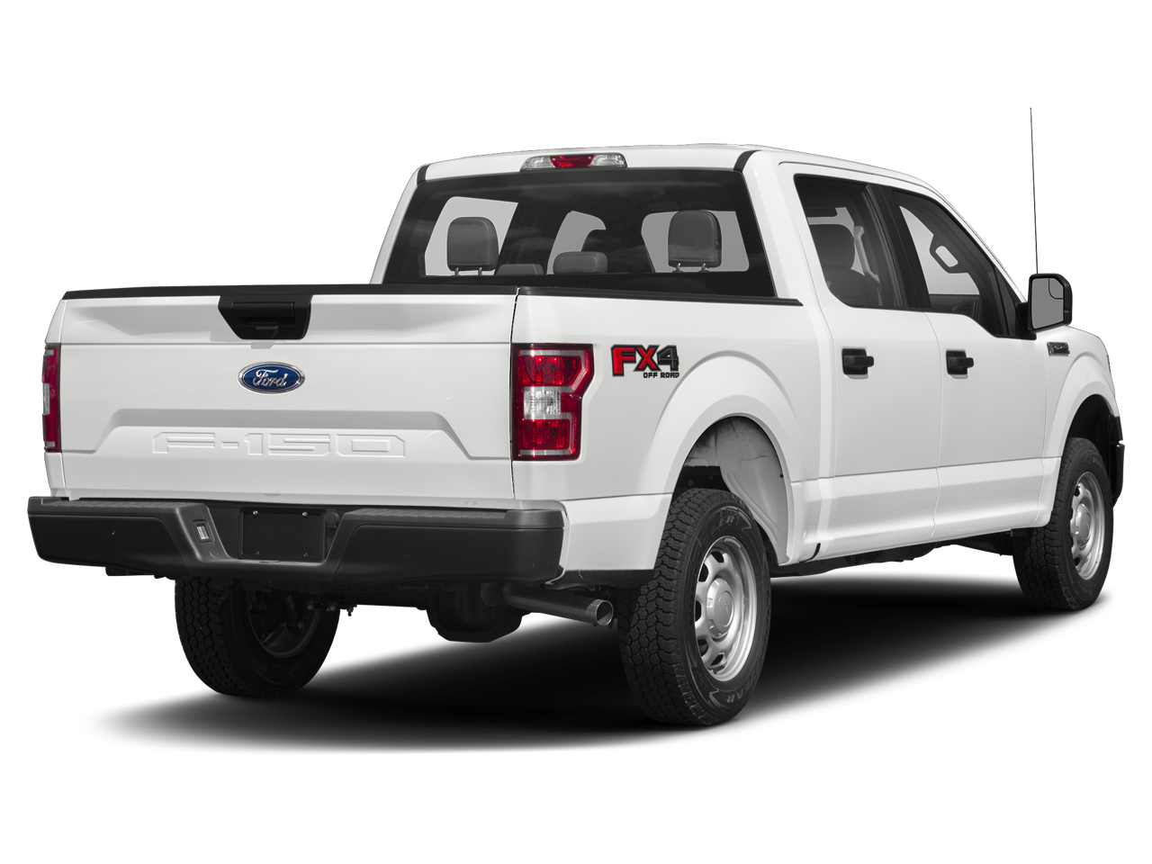 Used 2020 Ford F-150 XL with VIN 1FTEW1EP9LKE72447 for sale in Kansas City